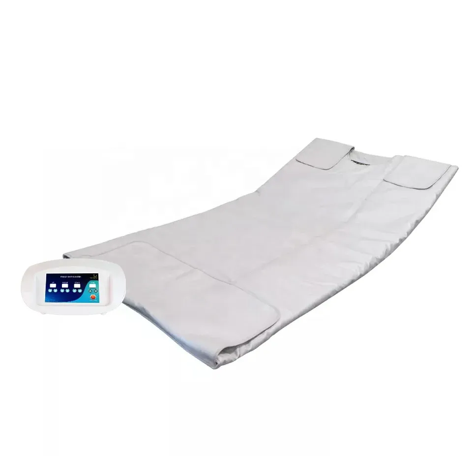 product-960-960 product-960-960